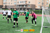 <a href="https://st.getinfootball.com/albums/1102053/6a20aaa3ed496_1920.jpg" target="_blank">Завантажити оригінал</a>