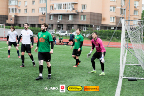 <a href="https://st.getinfootball.com/albums/1102053/6a20aaa3ed496_1920.jpg" target="_blank">Завантажити оригінал</a>