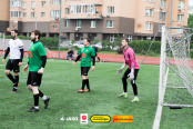 <a href="https://st.getinfootball.com/albums/1102053/6a20aaa8e9a94_1920.jpg" target="_blank">Завантажити оригінал</a>