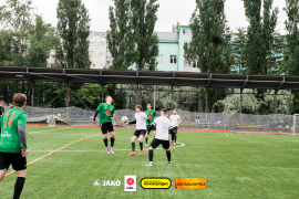 <a href="https://st.getinfootball.com/albums/1102053/6a20aaadca186_1920.jpg" target="_blank">Завантажити оригінал</a>