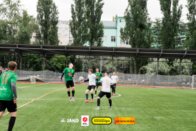 <a href="https://st.getinfootball.com/albums/1102053/6a20aaadca186_1920.jpg" target="_blank">Завантажити оригінал</a>