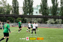 <a href="https://st.getinfootball.com/albums/1102053/6a20aab1c3168_1920.jpg" target="_blank">Завантажити оригінал</a>