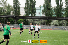 <a href="https://st.getinfootball.com/albums/1102053/6a20aab1c3168_1920.jpg" target="_blank">Завантажити оригінал</a>
