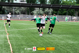 <a href="https://st.getinfootball.com/albums/1102053/6a20aab5d8cd8_1920.jpg" target="_blank">Завантажити оригінал</a>