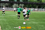 <a href="https://st.getinfootball.com/albums/1102053/6a20aab9c91cc_1920.jpg" target="_blank">Завантажити оригінал</a>
