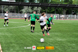 <a href="https://st.getinfootball.com/albums/1102053/6a20aab9c91cc_1920.jpg" target="_blank">Завантажити оригінал</a>