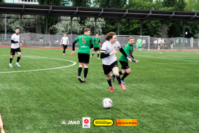 <a href="https://st.getinfootball.com/albums/1102053/6a20aab9c91cc_1920.jpg" target="_blank">Завантажити оригінал</a>