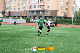 <a href="https://st.getinfootball.com/albums/1102053/6a20aabdc9bcc_1920.jpg" target="_blank">Завантажити оригінал</a>