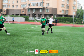 <a href="https://st.getinfootball.com/albums/1102053/6a20aac1e9c08_1920.jpg" target="_blank">Завантажити оригінал</a>