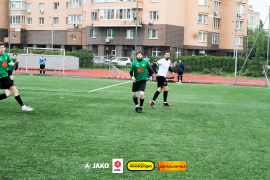 <a href="https://st.getinfootball.com/albums/1102053/6a20aac1e9c08_1920.jpg" target="_blank">Завантажити оригінал</a>