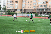 <a href="https://st.getinfootball.com/albums/1102053/6a20aac610b41_1920.jpg" target="_blank">Завантажити оригінал</a>
