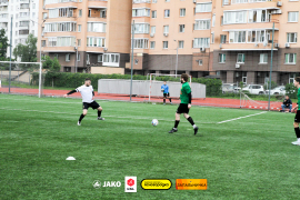 <a href="https://st.getinfootball.com/albums/1102053/6a20aac610b41_1920.jpg" target="_blank">Завантажити оригінал</a>