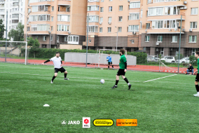 <a href="https://st.getinfootball.com/albums/1102053/6a20aac610b41_1920.jpg" target="_blank">Завантажити оригінал</a>