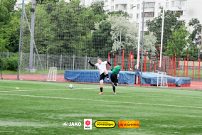 <a href="https://st.getinfootball.com/albums/1102053/6a20aac9c5de7_1920.jpg" target="_blank">Завантажити оригінал</a>