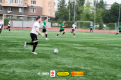 <a href="https://st.getinfootball.com/albums/1102053/6a20aacde9cd3_1920.jpg" target="_blank">Завантажити оригінал</a>