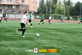 <a href="https://st.getinfootball.com/albums/1102053/6a20aacde9cd3_1920.jpg" target="_blank">Завантажити оригінал</a>