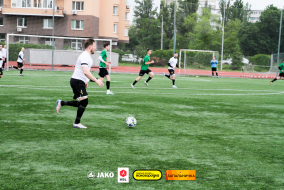 <a href="https://st.getinfootball.com/albums/1102053/6a20aacde9cd3_1920.jpg" target="_blank">Завантажити оригінал</a>