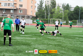 <a href="https://st.getinfootball.com/albums/1102053/6a20aad2d9b24_1920.jpg" target="_blank">Завантажити оригінал</a>