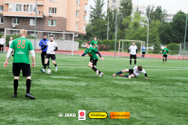 <a href="https://st.getinfootball.com/albums/1102053/6a20aad6e4df2_1920.jpg" target="_blank">Завантажити оригінал</a>