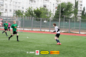 <a href="https://st.getinfootball.com/albums/1102053/6a20aadc134d9_1920.jpg" target="_blank">Завантажити оригінал</a>