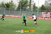 <a href="https://st.getinfootball.com/albums/1102053/6a20aae101ab7_1920.jpg" target="_blank">Завантажити оригінал</a>