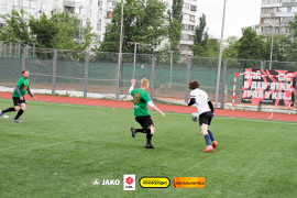 <a href="https://st.getinfootball.com/albums/1102053/6a20aae101ab7_1920.jpg" target="_blank">Завантажити оригінал</a>