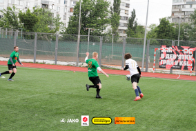 <a href="https://st.getinfootball.com/albums/1102053/6a20aae101ab7_1920.jpg" target="_blank">Завантажити оригінал</a>