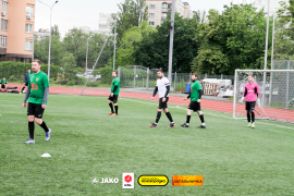 <a href="https://st.getinfootball.com/albums/1102053/6a20aae4c3132_1920.jpg" target="_blank">Завантажити оригінал</a>