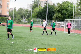 <a href="https://st.getinfootball.com/albums/1102053/6a20aae4c3132_1920.jpg" target="_blank">Завантажити оригінал</a>