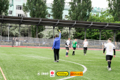 <a href="https://st.getinfootball.com/albums/1102053/6a20aae8bbd74_1920.jpg" target="_blank">Завантажити оригінал</a>