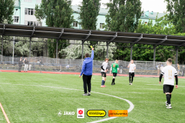 <a href="https://st.getinfootball.com/albums/1102053/6a20aae8bbd74_1920.jpg" target="_blank">Завантажити оригінал</a>