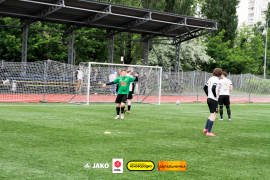<a href="https://st.getinfootball.com/albums/1102053/6a20aaecd158a_1920.jpg" target="_blank">Завантажити оригінал</a>