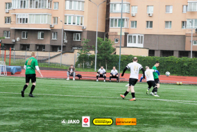 <a href="https://st.getinfootball.com/albums/1102053/6a20aaf0afeea_1920.jpg" target="_blank">Завантажити оригінал</a>
