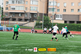 <a href="https://st.getinfootball.com/albums/1102053/6a20aaf40698f_1920.jpg" target="_blank">Завантажити оригінал</a>