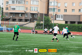 <a href="https://st.getinfootball.com/albums/1102053/6a20aaf40698f_1920.jpg" target="_blank">Завантажити оригінал</a>