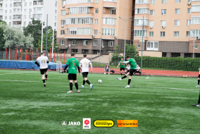 <a href="https://st.getinfootball.com/albums/1102053/6a20aaf8e5d75_1920.jpg" target="_blank">Завантажити оригінал</a>