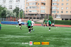 <a href="https://st.getinfootball.com/albums/1102053/6a20aafde5942_1920.jpg" target="_blank">Завантажити оригінал</a>