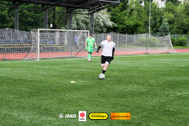 <a href="https://st.getinfootball.com/albums/1102053/6a20ab02e902c_1920.jpg" target="_blank">Завантажити оригінал</a>