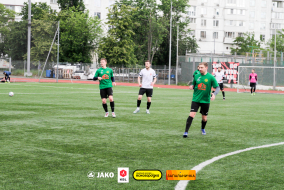 <a href="https://st.getinfootball.com/albums/1102053/6a20ab07b69db_1920.jpg" target="_blank">Завантажити оригінал</a>