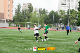 <a href="https://st.getinfootball.com/albums/1102053/6a20ab0bd19a1_1920.jpg" target="_blank">Завантажити оригінал</a>