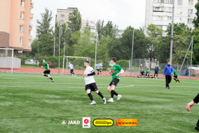 <a href="https://st.getinfootball.com/albums/1102053/6a20ab0bd19a1_1920.jpg" target="_blank">Завантажити оригінал</a>