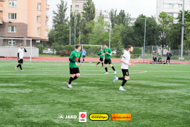 <a href="https://st.getinfootball.com/albums/1102053/6a20ab10cfd67_1920.jpg" target="_blank">Завантажити оригінал</a>