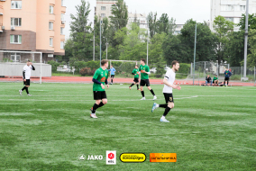<a href="https://st.getinfootball.com/albums/1102053/6a20ab10cfd67_1920.jpg" target="_blank">Завантажити оригінал</a>