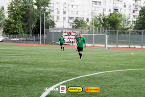 <a href="https://st.getinfootball.com/albums/1102053/6a20ab14ba374_1920.jpg" target="_blank">Завантажити оригінал</a>