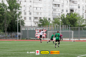 <a href="https://st.getinfootball.com/albums/1102053/6a20ab17cd31a_1920.jpg" target="_blank">Завантажити оригінал</a>