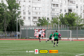 <a href="https://st.getinfootball.com/albums/1102053/6a20ab17cd31a_1920.jpg" target="_blank">Завантажити оригінал</a>