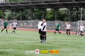<a href="https://st.getinfootball.com/albums/1102053/6a20ab1acecf1_1920.jpg" target="_blank">Завантажити оригінал</a>
