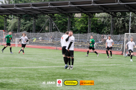 <a href="https://st.getinfootball.com/albums/1102053/6a20ab1acecf1_1920.jpg" target="_blank">Завантажити оригінал</a>