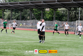 <a href="https://st.getinfootball.com/albums/1102053/6a20ab1acecf1_1920.jpg" target="_blank">Завантажити оригінал</a>