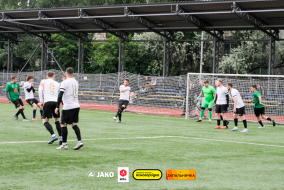 <a href="https://st.getinfootball.com/albums/1102053/6a20ab1f6f23c_1920.jpg" target="_blank">Завантажити оригінал</a>